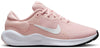 Revolution 7 kids sneakers