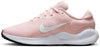 Revolution 7 kids sneakers