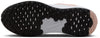 Revolution 7 kids sneakers