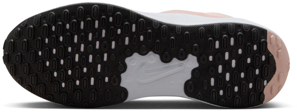 Revolution 7 kids sneakers