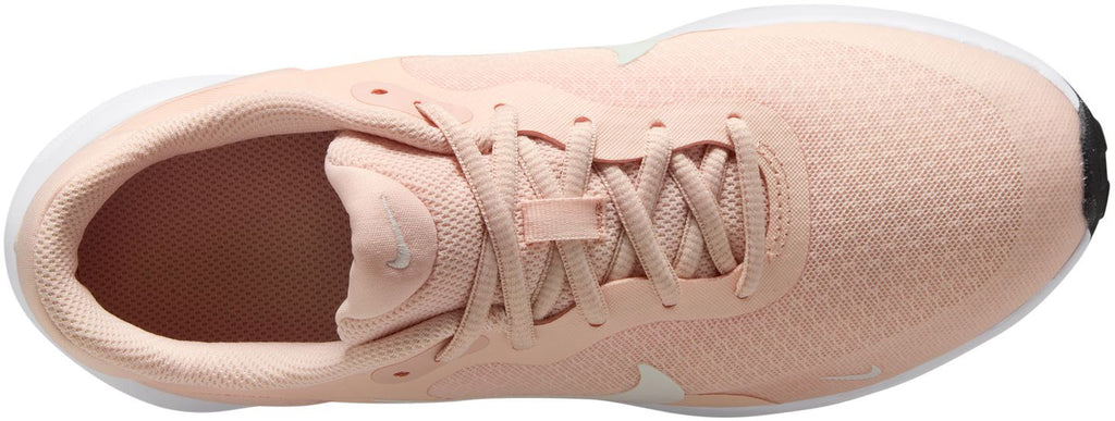 Revolution 7 kids sneakers
