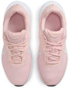 Revolution 7 kids sneakers
