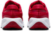 Revolution 7 kids sneakers