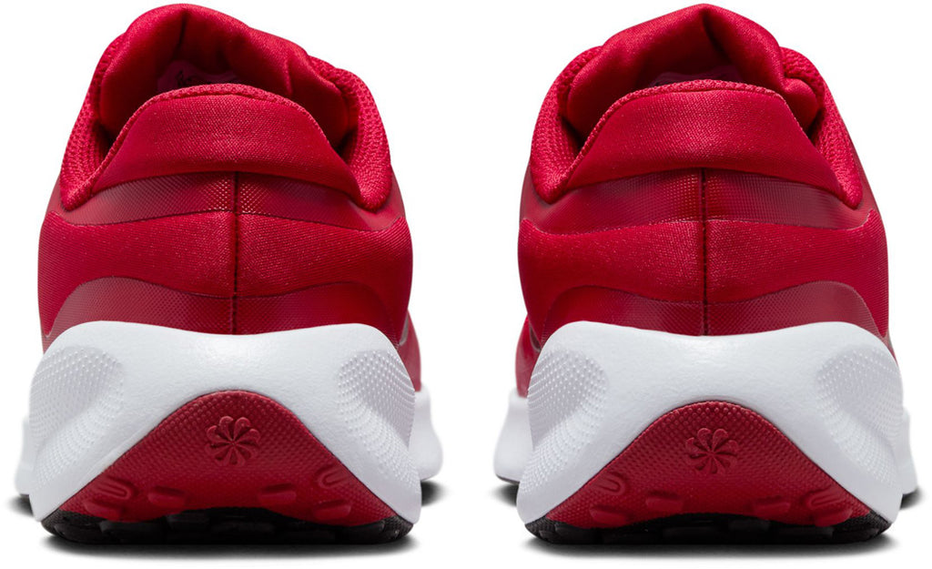 Revolution 7 kids sneakers