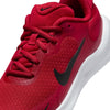 Revolution 7 kids sneakers