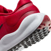 Revolution 7 kids sneakers