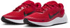 Revolution 7 kids sneakers