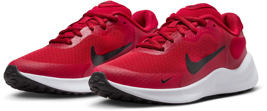 Revolution 7 kids sneakers