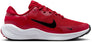 Revolution 7 kids sneakers