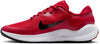Revolution 7 kids sneakers