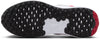 Revolution 7 kids sneakers