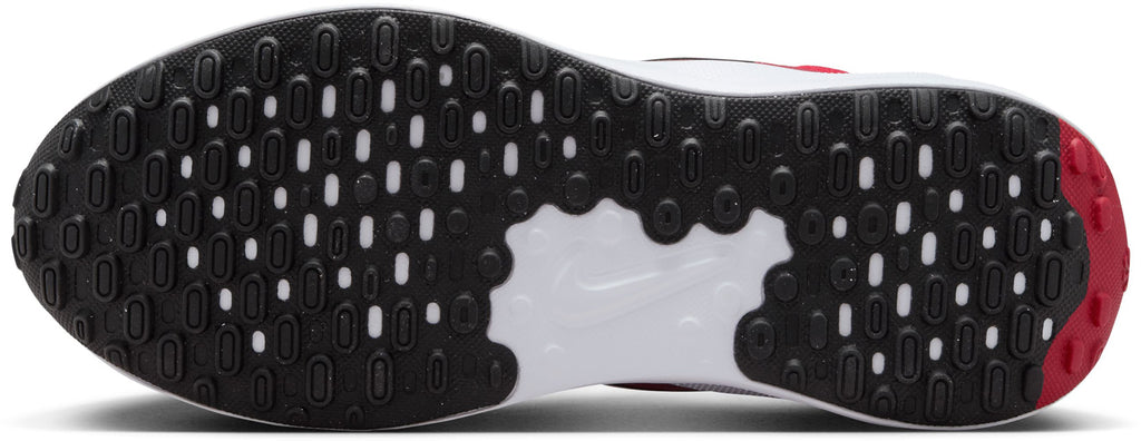 Revolution 7 kids sneakers