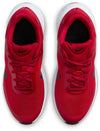 Revolution 7 kids sneakers