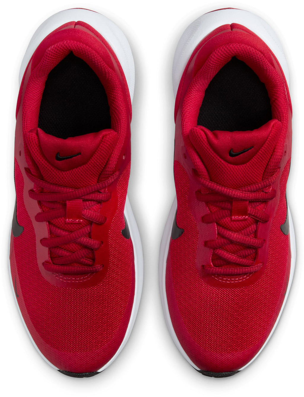 Revolution 7 kids sneakers