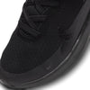 Revolution 7 fitness schoenen