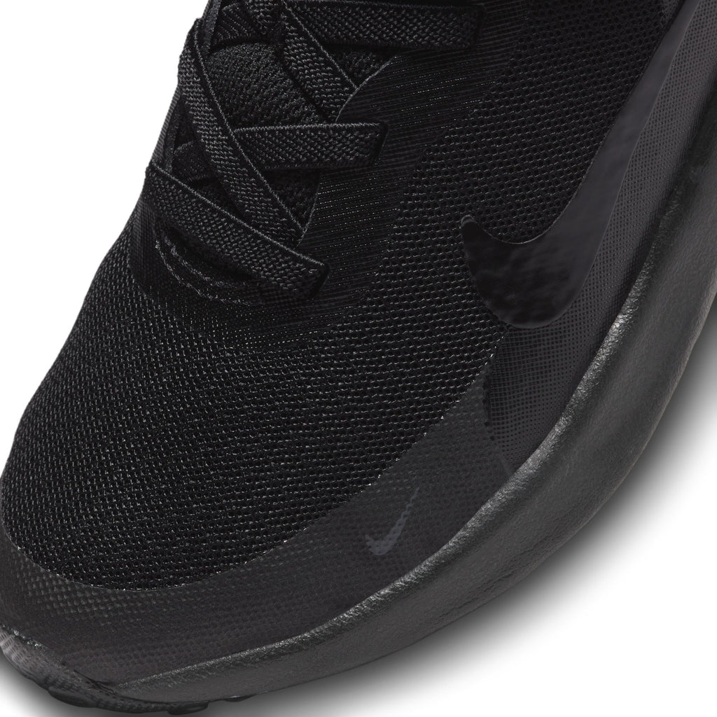 Revolution 7 fitness schoenen