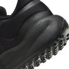 Revolution 7 fitness schoenen