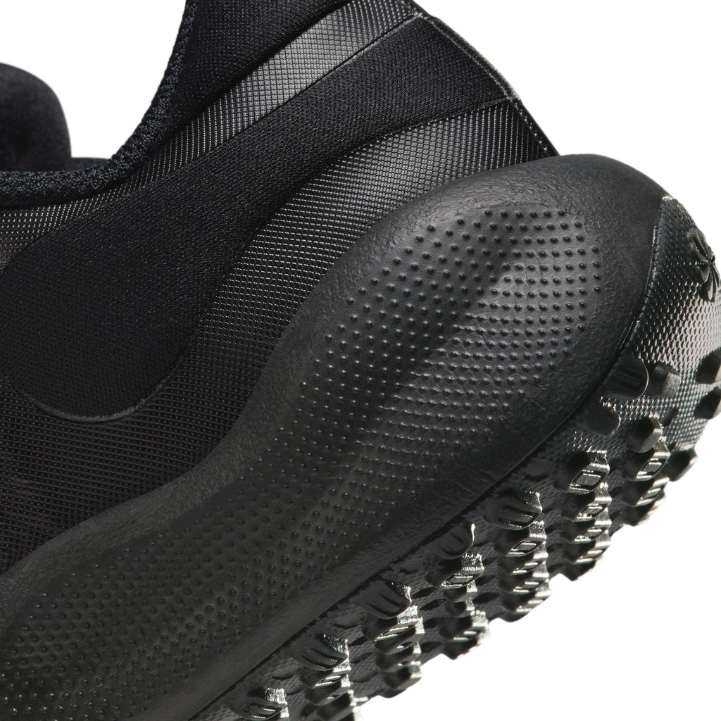 Revolution 7 fitness schoenen