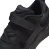 Revolution 7 fitness schoenen