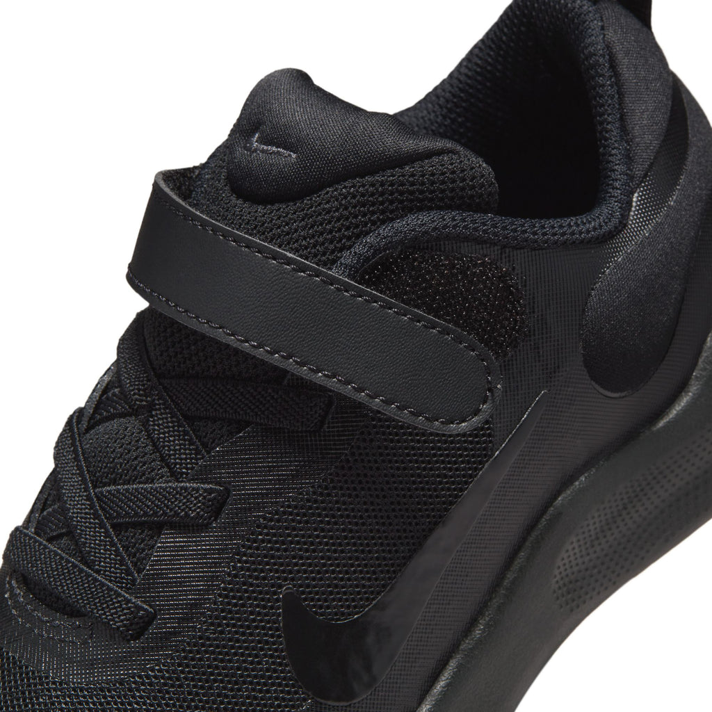 Revolution 7 fitness schoenen