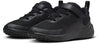 Revolution 7 fitness schoenen