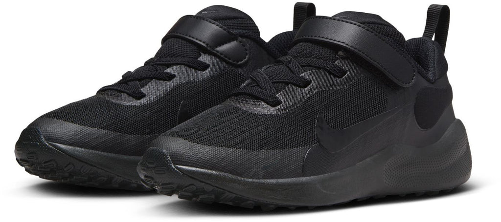Revolution 7 fitness schoenen