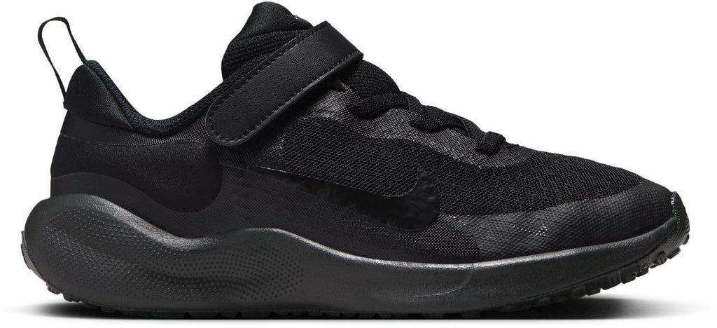 Revolution 7 fitness schoenen