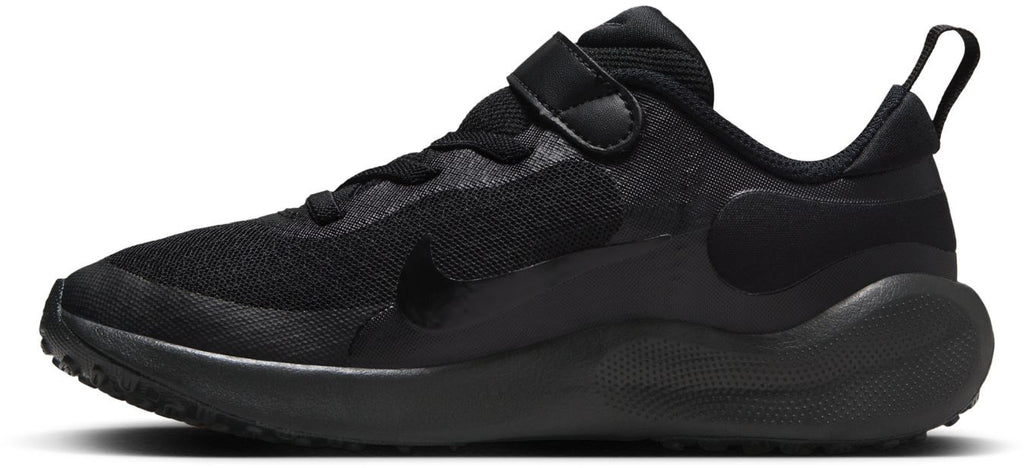 Revolution 7 fitness schoenen