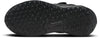 Revolution 7 fitness schoenen