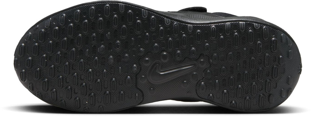 Revolution 7 fitness schoenen