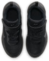 Revolution 7 fitness schoenen
