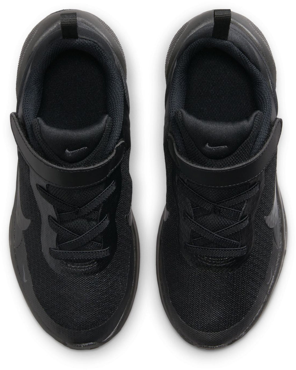 Revolution 7 fitness schoenen
