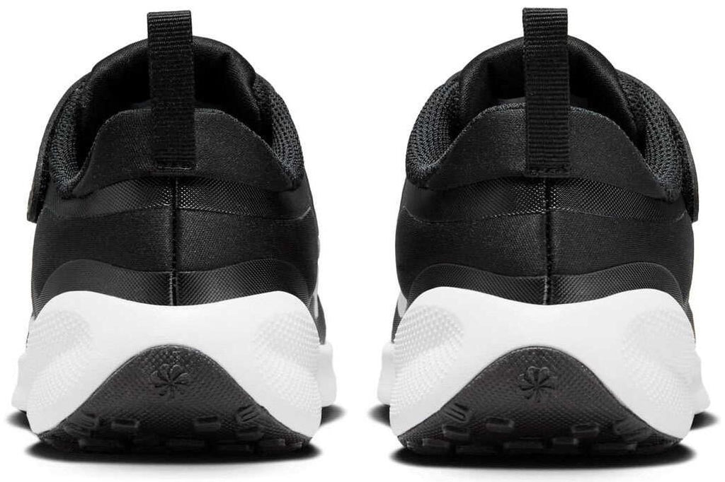 Revolution 7 fitness schoenen