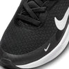 Revolution 7 fitness schoenen