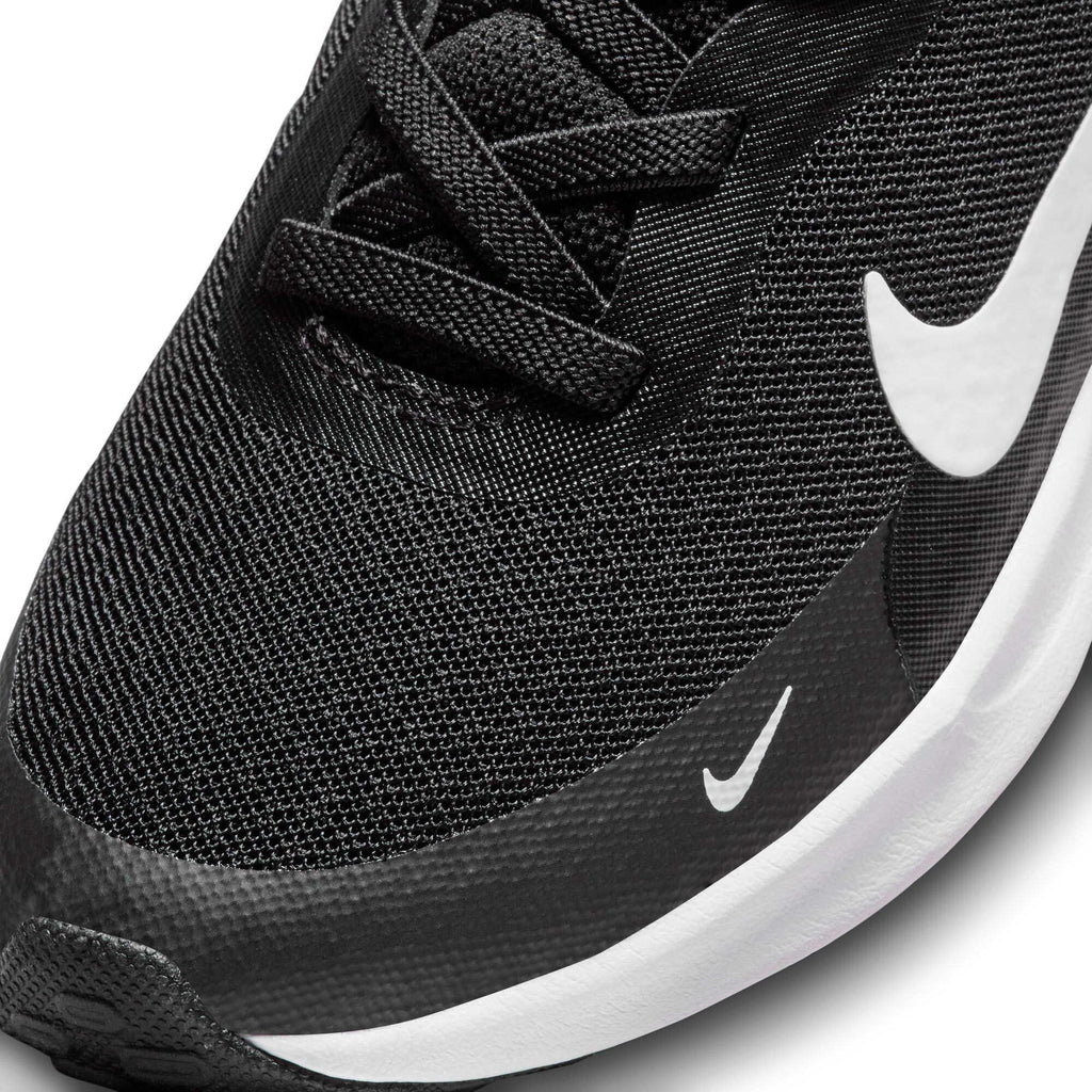 Revolution 7 fitness schoenen