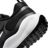 Revolution 7 fitness schoenen