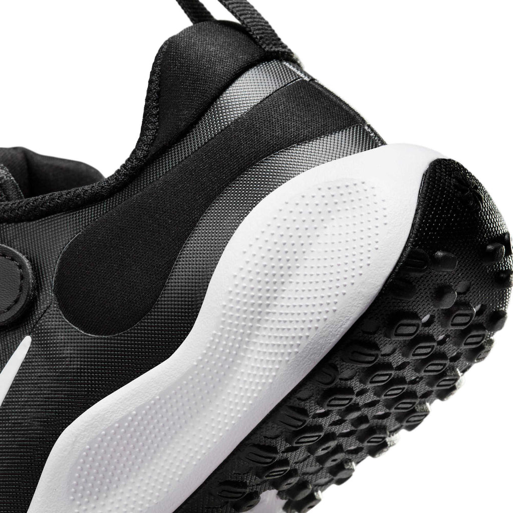 Revolution 7 fitness schoenen