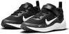 Revolution 7 fitness schoenen