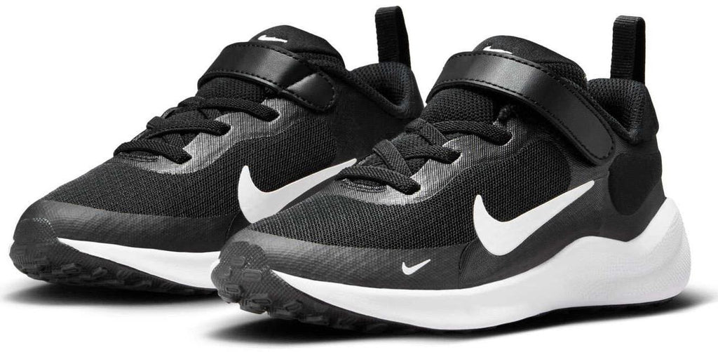 Revolution 7 fitness schoenen
