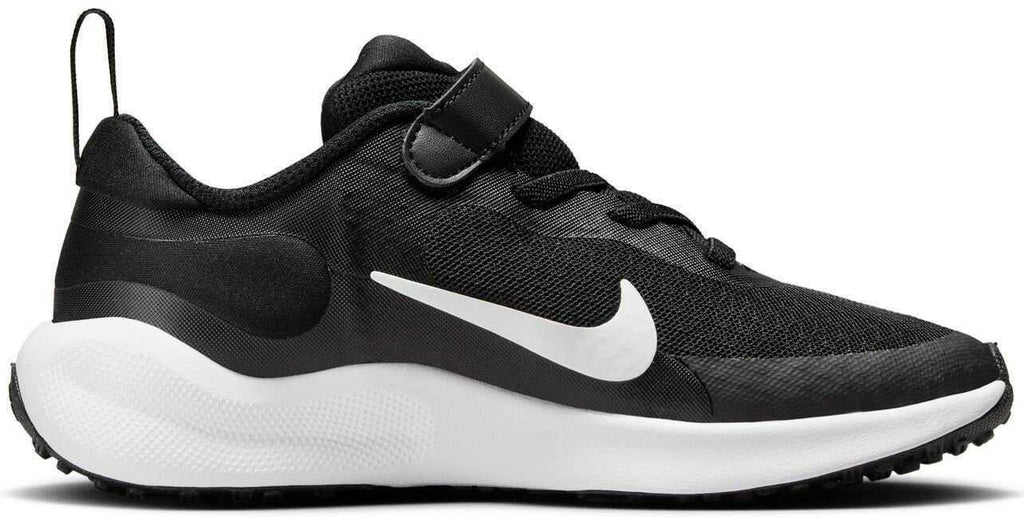 Revolution 7 fitness schoenen