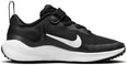 Revolution 7 fitness schoenen