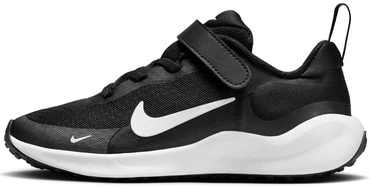 Revolution 7 fitness schoenen