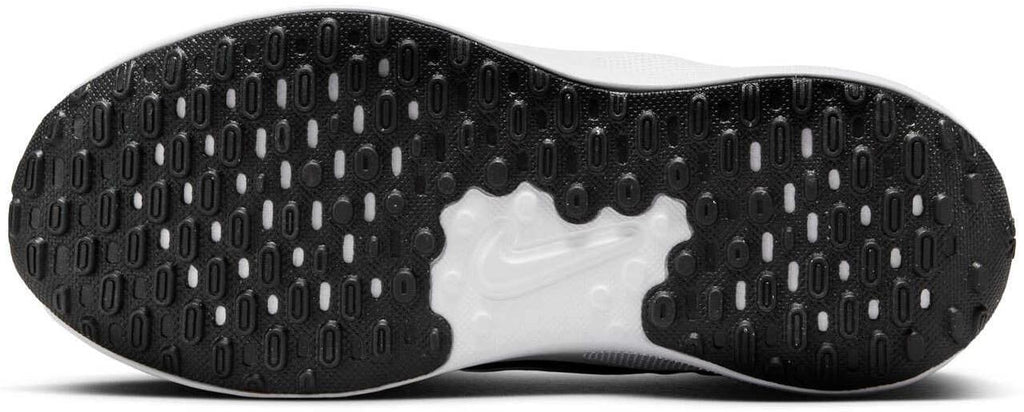 Revolution 7 fitness schoenen
