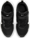 Revolution 7 fitness schoenen