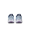 Revolution 7 fitness schoenen