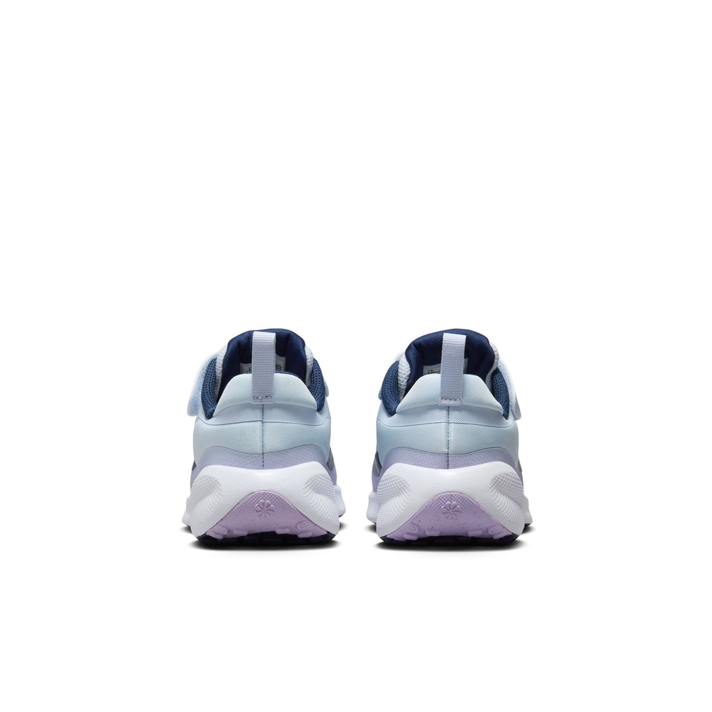Revolution 7 fitness schoenen