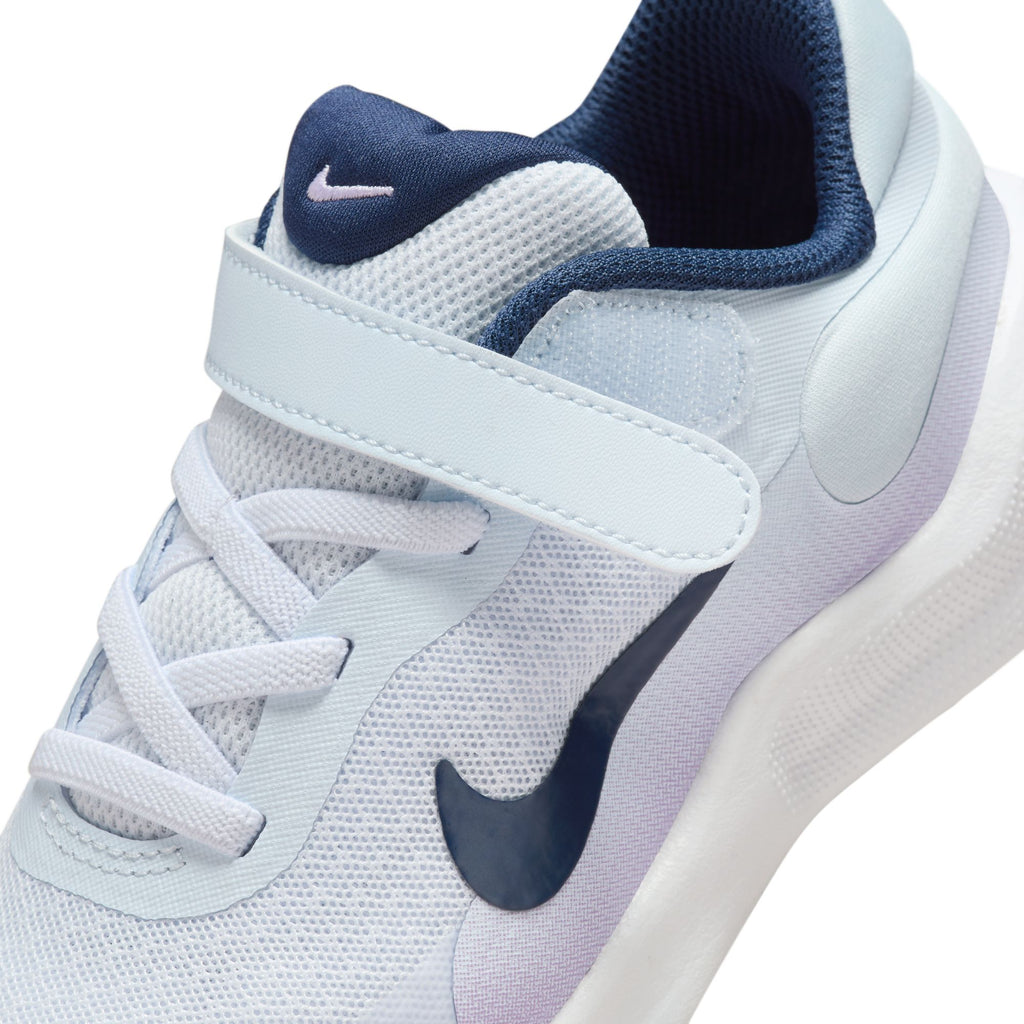 Revolution 7 fitness schoenen