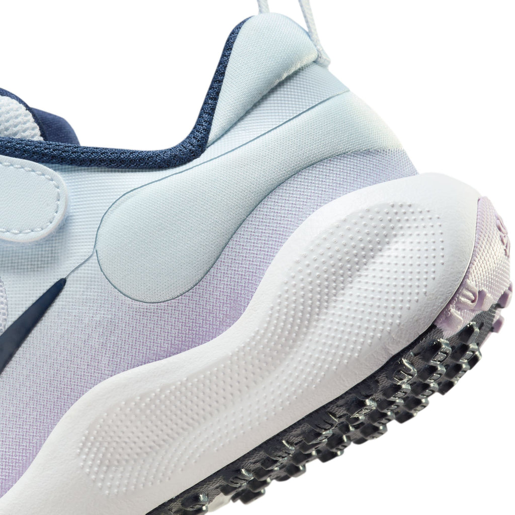 Revolution 7 fitness schoenen
