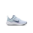 Revolution 7 fitness schoenen