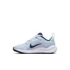 Revolution 7 fitness schoenen